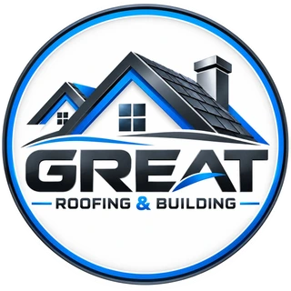 Great Roofing & Building